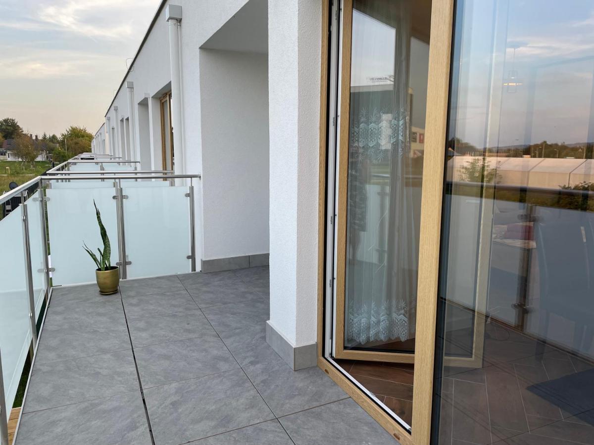 Lux Apartment *